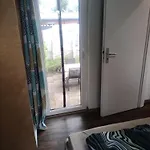 Κάμπινγκ Blauer *