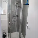 Κάμπινγκ Blauer Lünne