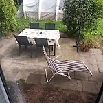 Blauer * Lünne