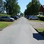 Blauer Lünne
