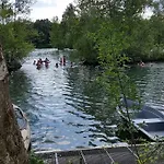 Blauer * Lünne