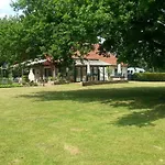 Blauer Lünne